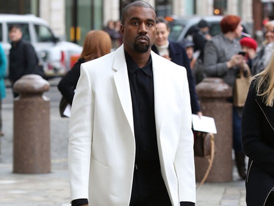 kanye-west