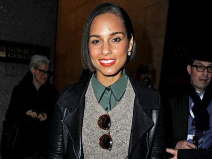 alicia-keys
