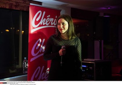 James Blunt - Concert Pop Love Chérie FM