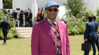 samuel-l-jackson