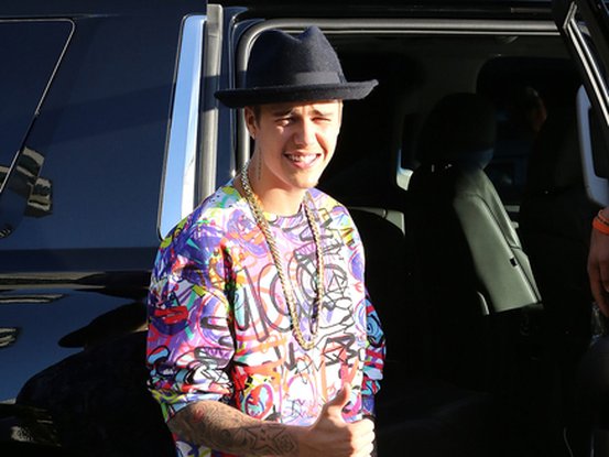 justin-bieber
