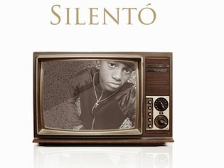 Silento