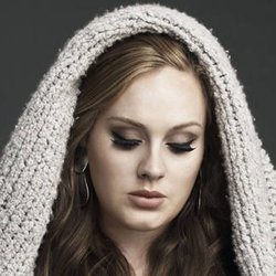 Adele