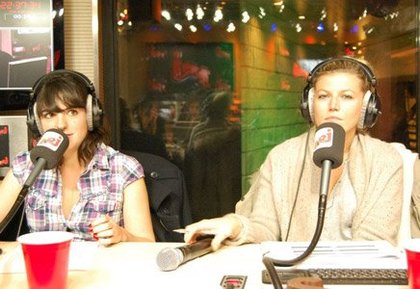 Lundi 19 novembre 2012