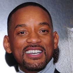 will-smith