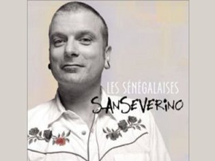 Sanseverino