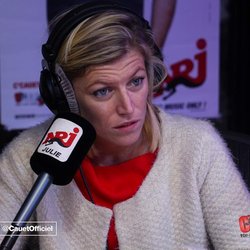 Vendredi 20 Novembre