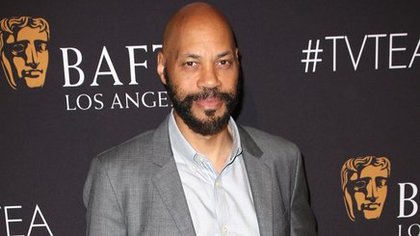 john-ridley