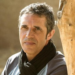 Julien Clerc