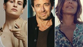 Chris, Patrick Bruel, Zazie… : zoom sur les  albums qui ont marqué 2018