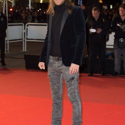 David Guetta