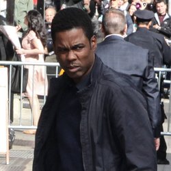 chris-rock