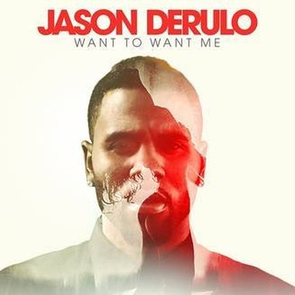 Jason-Derulo-want-to-want-me