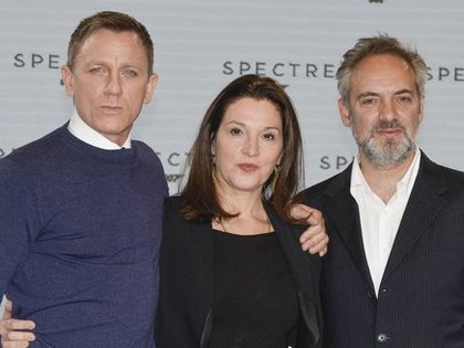 daniel-craig-barbara-broccoli-et-sam-mendes