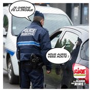 On en cherche ...