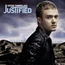 JUSTIN TIMBERLAKE