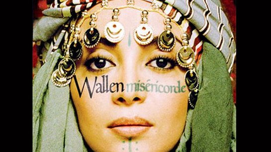 Wallen