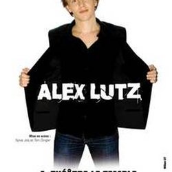 alex-lutz-temple