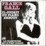 FRANCE GALL