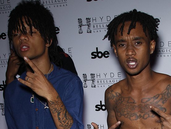 rae-sremmurd