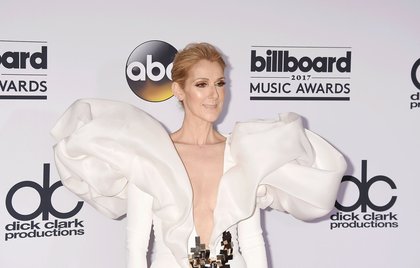 Céline Dion