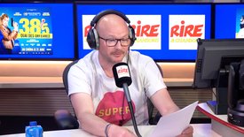 38,5 Quai des Orfèvres : Julien Schmidt est allé à la rencontre des spectateurs du film