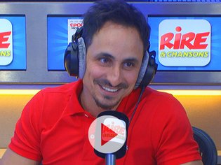 Jo Brami