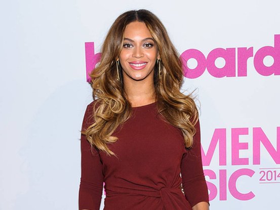 beyonce-knowles