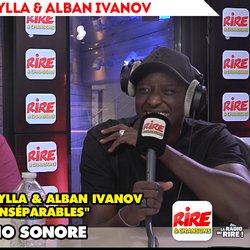 ahmed sylla et alban ivanov bio sonore (MEA)