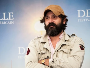 Mr Oizo