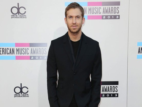 calvin-harris