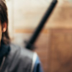Orelsan