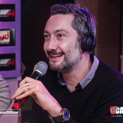 Lundi 30 Novembre avec toute l'équipe de Baby Sitting