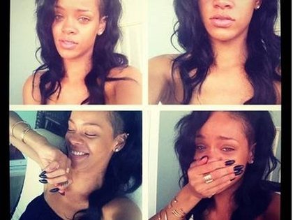 photo-postee-par-rihanna-sur-twitter