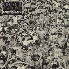 Listen Without Prejudice
