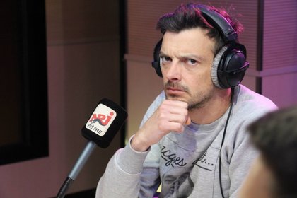 Mercredi 20 Mai 2015 avec OMI
