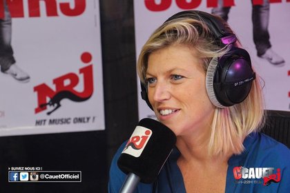 Mercredi 9 Septembre