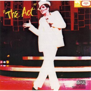 The Act