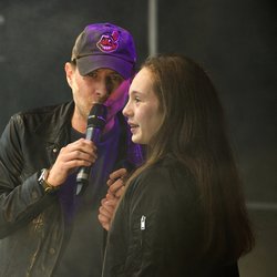 NRJ Music Tour - Troyes