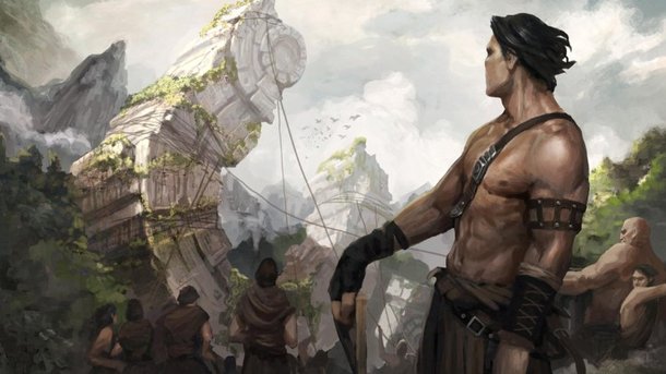 Black Desert Online : nos conseils pour bien débuter !