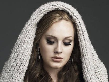 Adele