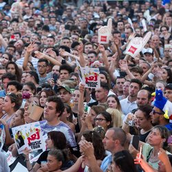 NRJ Music Tour Toulouse 2018