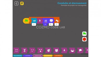 nrjgames_slide_4448