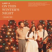 On This Winter's Night Vol. 2