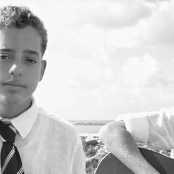 the-shady-brothers