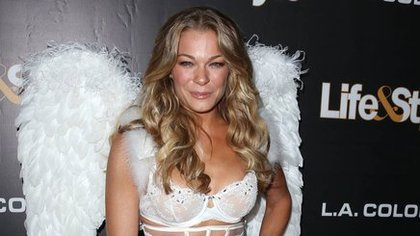 leann-rimes