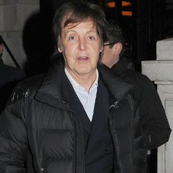 paul-mccartney