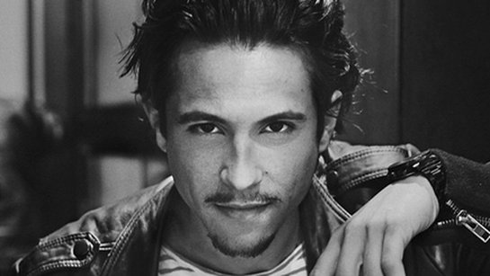 Nekfeu