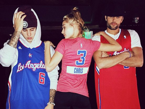 justin-bieber
