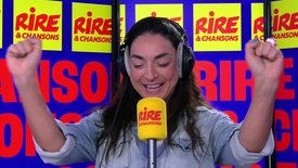 Judith Delaire : "J’aurais bien besoin de vacances pour me remettre de mes vacances !"